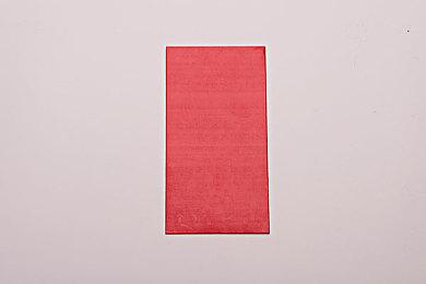 《时空英豪2：新起点》PC配置公布 最低需980Ti